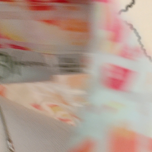 Spring Studio Works Blouse - Picture 6 of 6